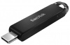  Sandisk Ultra USB Type-C 32 ГБ