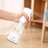 Устройство для производства дезинфицирующего гипохлорита натрия Xiaomi Dunhome Disinfection Water Generator Sterilizer Spray Белый (DH-003)