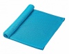 Полотенце Xiaomi COMO LIVING Antibacterial Sports Towel 30*100 Голубое