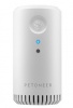 Освежитель воздуха от запаха животных Xiaomi Petoneer Pet Sterilization Deodorizer (AOE010)