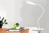 Лампа настольная светодиодная Xiaomi Yeelight J1 Pro LED Clip-on Table Lamp
