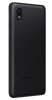 Смартфон Samsung Galaxy A01 Core 1/16Gb Чёрный