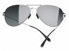 Солнцезащитные очки Xiaomi Mi Polarized Navigator Sunglasses Pro (Gunmetal)