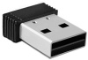 USB-адаптер D-Link DWA-121/C1A