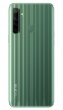 Смартфон Realme 6i 4/128Gb Зелёный