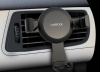 Автомобильный держатель Xiaomi CARFOOK Gravity Induction Car Phone Holder Черный 