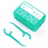 Зубная нить Xiaomi Dr.Bei Clean Nursing Dental Flosser