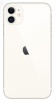 Смартфон Apple iPhone 11 256Gb Белый Slimbox