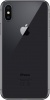 Смартфон Apple iPhone X 256Gb (как новый)  Темно-серый