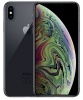 Смартфон Apple iPhone XS  64Gb (как новый) Темно-серый