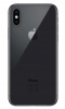 Смартфон Apple iPhone XS  64Gb (как новый) Темно-серый