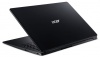 Ноутбук Acer Extensa 15 EX215-51G-36YG