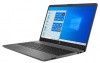 Ноутбук HP 15-gw0029ur