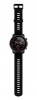 Смарт часы Xiaomi Amazfit Stratos 3 Черные (A1929)