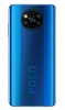 Смартфон Xiaomi Poco X3 NFC 6/128Gb Синий кобальт