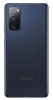 Смартфон Samsung Galaxy S20FE (Fan Edition) 6/128Gb Синий