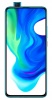 Смартфон Xiaomi Poco F2 Pro 8/256Gb Синий