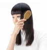 Расчёска Xiaomi SMATE Hair Massage Comb (SC-31)