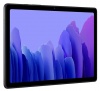 Планшетный компьютер Samsung Galaxy Tab A7 10.4 SM-T505 (2020) 3 ГБ/32 ГБ Тёмно-серый