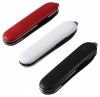 Набор перочинных ножей Xiaomi Huo Hou Fire Mini Box Knife Three Piece Suit (3шт)