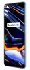 Смартфон Realme 7 Pro 8/128Gb Серебристый