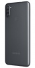 Смартфон Samsung Galaxy A11 2/32Gb Черный