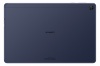 Планшетный компьютер Huawei MatePad T 10s 32Gb LTE (2020) Синий