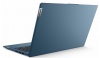 Ноутбук Lenovo IdeaPad 5 15ARE05