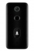 Умный дверной звонок Xiaomi Youpin Mijia Smart Doorbell 2