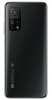 Смартфон Xiaomi Mi 10T Pro  8/128Gb Чёрный