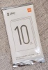 Фотобумага Xiaomi ZINK Pocket Photo Printer Paper 2x3&quot; (10 шт)