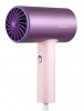 Фен Xiaomi Soocas Negative Ionic Quick-drying Hairdryer Пурпурный (H5, версия CN)