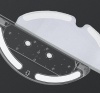 Сменная микрофибра Xiaomi Mi Robot Vacuum Cleaner Mop Pad (2шт.) (STTB01ZHM)