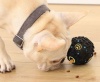 Мячик для собак Xiaomi Youpin Dog Leakage Food