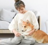 Триммер для питомцев Xiaomi Pawbby Dog Cat Local Shaver