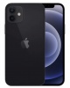 Смартфон Apple iPhone 12 128Gb Черный