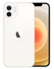 Смартфон Apple iPhone 12 128Gb Белый