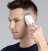 Машинка для стрижки Xiaomi ENCHEN Boost Hair Trimmer Белый