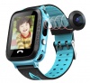 Смарт часы Smart Baby Watch V5G