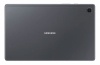 Планшетный компьютер Samsung Galaxy Tab A7 10.4 SM-T500 64Gb Wi-Fi Тёмно-серый