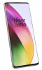 Смартфон OnePlus 8  8/128Gb Межзвездное сияние