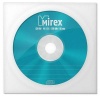 CD-RW Mirex, 700MB (UL121002A8C)