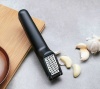 Чесночница Xiaomi HuoHou Garlic Press Черная (HU0067)