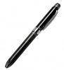 Ручка шариковая Xiaomi Kinbor 3in1