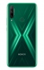 Смартфон Honor 9X Premium 6/128Gb Изумрудный зелёный