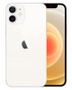 Смартфон Apple iPhone 12 mini 128Gb Белый