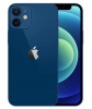 Смартфон Apple iPhone 12 mini  64Gb Синий