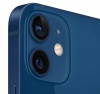 Смартфон Apple iPhone 12 mini  64Gb Синий