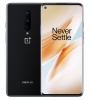 Смартфон OnePlus 8  8/128Gb Черный