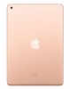 Планшетный компьютер Apple iPad (2020) 32Gb Wi-Fi Золотистый